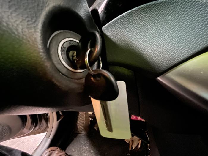 2017 kia rio lx-6a with 118777 miles for sale near elk-river, minnesota 2c713886666240d6840d8aec80fb5cee.jpeg