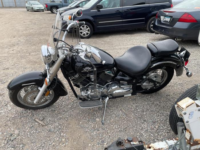 2002 yamaha xvs1100---v-star-1100 sel for sale near elk-river, minnesota 2c7155005a91419ca50d552e0946e408.jpg