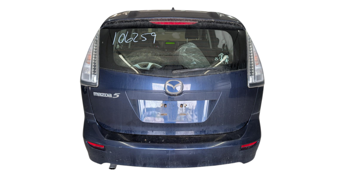 2008 mazda mazda5 sport with 84970 miles for sale near elk-river, minnesota 2c721d02f1df4e51b0575a355b0d0552.png