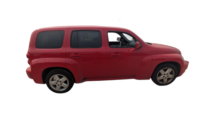 2009 chevrolet hhr lt1 with 152297 miles for sale near elk-river, minnesota 2c7242110d094740aca17a9a076a19f8.png