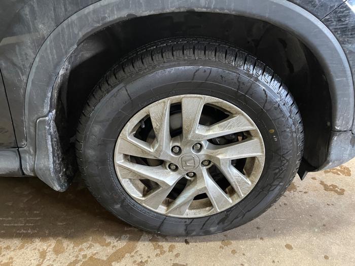 2016 honda cr-v ex-l-awd with 238797 miles for sale near elk-river, minnesota 2c72b47f663b49cda55442fba3c5798f.jpeg