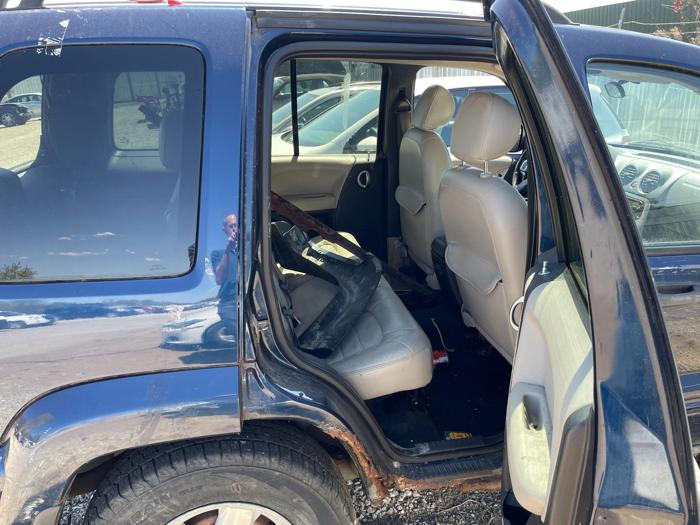2002 jeep liberty limited with 176126 miles for sale near elk-river, minnesota 2c72bc0a28ff42f5bdd53c0cfae94755.jpg