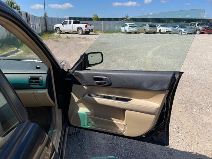2006 subaru forester 2.5x with 84937 miles for sale near elk-river, minnesota 2c72e3a1255444eab467ebb4d7854fd3.jpeg