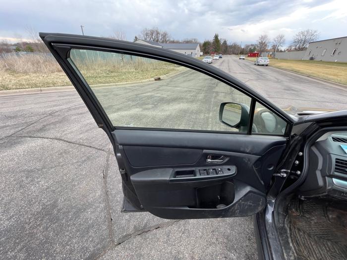 2014 subaru xv-crosstrek 2.0-limited with 276266 miles for sale near elk-river, minnesota 2c740133a4174daba5da1355472f2f5e.jpeg