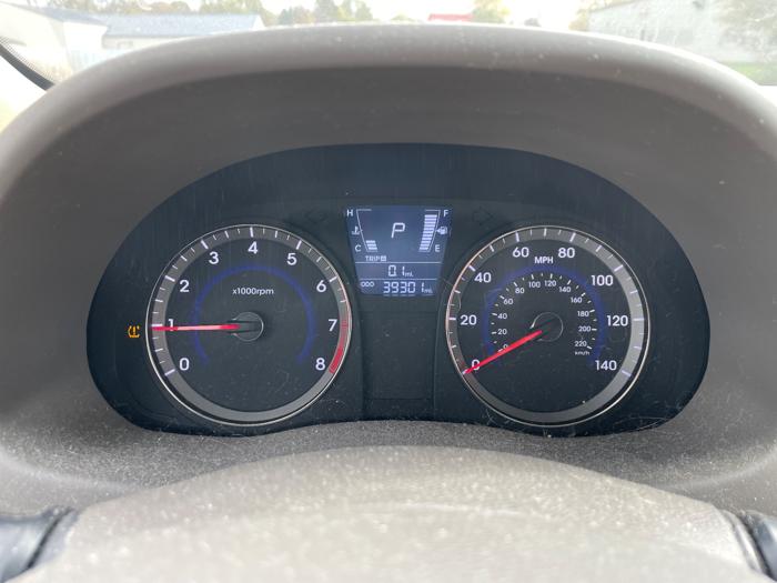 2014 hyundai accent gls-4-door with 39301 miles for sale near elk-river, minnesota 2c74d9fece4344648796ba7061da3df0.jpeg