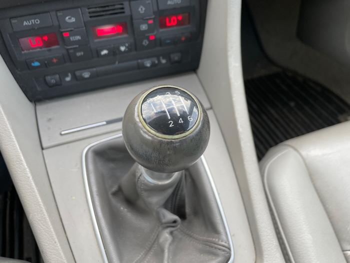 2004 audi a4 1.8t-quattro with 156926 miles for sale near elk-river, minnesota 2c75601988a34f9582c1c5d3e451c47b.jpeg