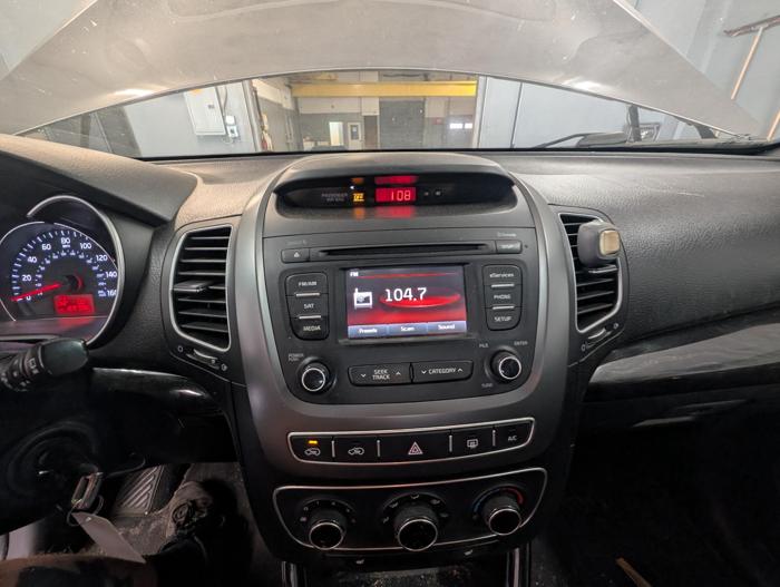 2015 kia sorento lx-2wd with 169708 miles for sale near elk-river, minnesota 2c76643d81004df2bc5bb0a3f4b4d32b.jpg