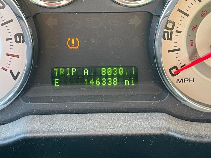 2008 ford edge sel-fwd with 146339 miles for sale near elk-river, minnesota 2c77a9d8d147487cb586315f897d0d29.jpeg