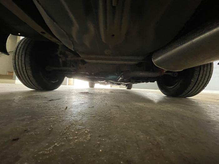 1999 honda accord lx-sedan with 148532 miles for sale near elk-river, minnesota 2c78c1880c2f48e39a4b9f26c16da536.jpeg