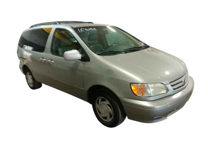 2003 toyota sienna le with 224097 miles for sale near elk-river, minnesota 2c78d28343504061aa6651d9d3a2abca.jpg