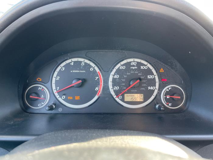 2006 honda cr-v ex-4wd with 159034 miles for sale near elk-river, minnesota 2c7942f9be824b069f01f8c037a659bc.jpeg