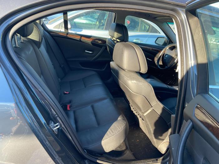 2010 bmw 5-series 535xi with 141823 miles for sale near elk-river, minnesota 2c79b5ad9de54a52931fb2fe7f7fb674.jpg