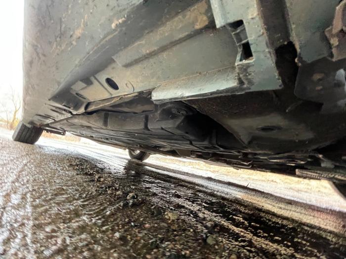 2013 toyota prius prius-iv with 191685 miles for sale near elk-river, minnesota 2c7a9c0769ea40fcb416cbea08851df3.jpeg