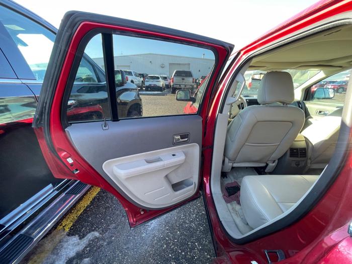 2010 ford edge limited-awd with 211950 miles for sale near annandale, minnesota 2c7b9c663f2346fdb81afe24d676ee63.jpeg