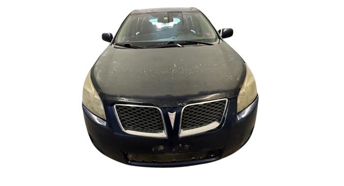 2010 pontiac vibe 2.4l with 208857 miles for sale near elk-river, minnesota 2c7ec246b8d14492851674f010c7bb54.jpg