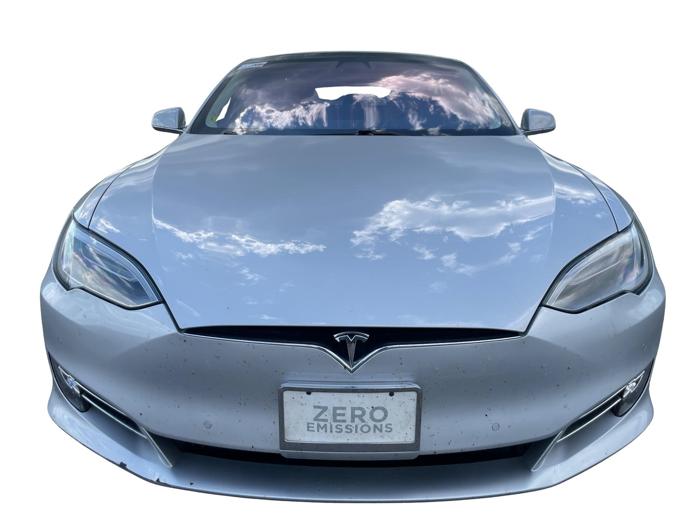 2017 tesla model-s 75d-awd with 101172 miles for sale near elk-river, minnesota 2c7ed094d828481bafb8812959679cdd.jpg