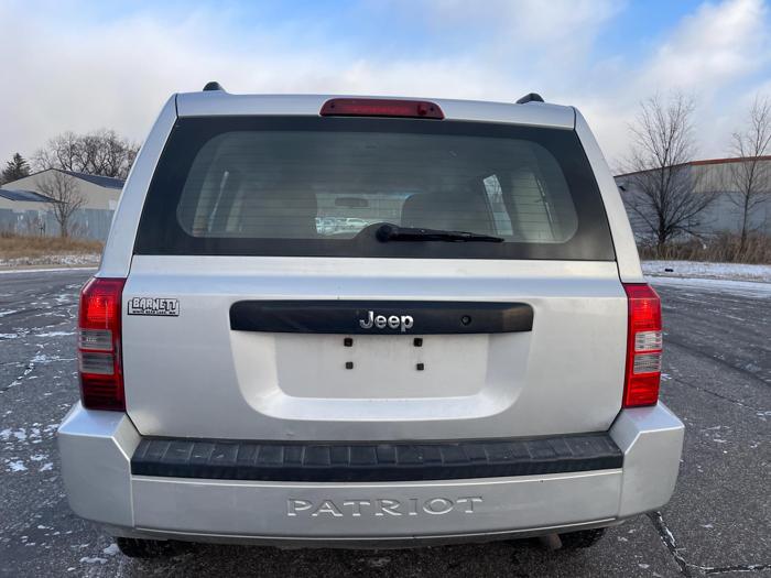 2010 jeep patriot base with 181225 miles for sale near elk-river, minnesota 2c806395648f42e2858ec5fa68594fd8.jpg