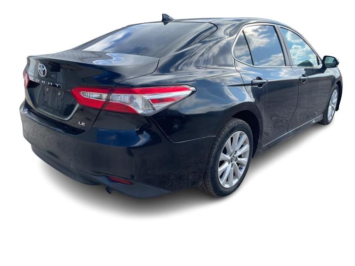 2019 toyota camry le with 203882 miles for sale near elk-river, minnesota 2c852331e7b448f1825066aeda5cf79f.jpg