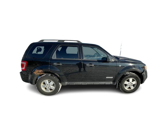 2008 ford escape xlt-4wd-v6 with 163842 miles for sale near elk-river, minnesota 2c85cd78cc8a4b5d9a5fa902014607bb.jpg