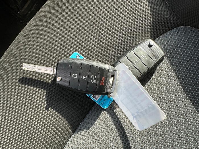 2015 kia sportage lx-awd with 186693 miles for sale near elk-river, minnesota 2c85e4501bf34d63941219511de1e760.jpeg