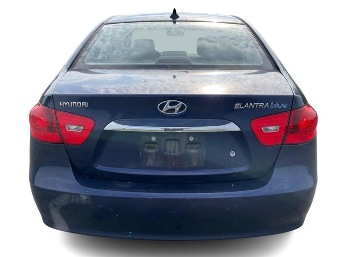 2010 hyundai elantra se with 141678 miles for sale near elk-river, minnesota 2c86204d964e4a3fb0bfce9638570705.jpg