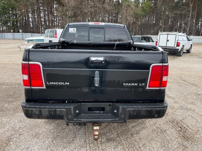 2007 lincoln mark-lt 4wd with 201750 miles for sale near elk-river, minnesota 2c86be1dfe1f4154aef74d82a61b180f.jpeg