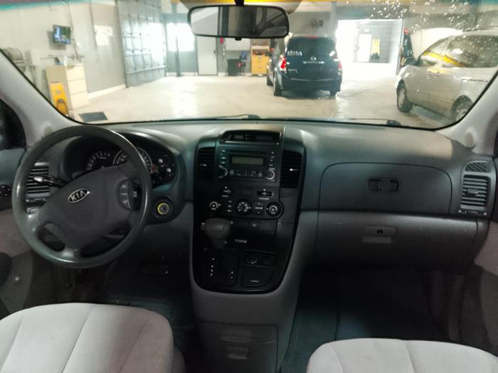 2008 kia sedona ex-lwb with 185989 miles for sale near elk-river, minnesota 2c8720bdff554831b4069cfd9e958046.jpg