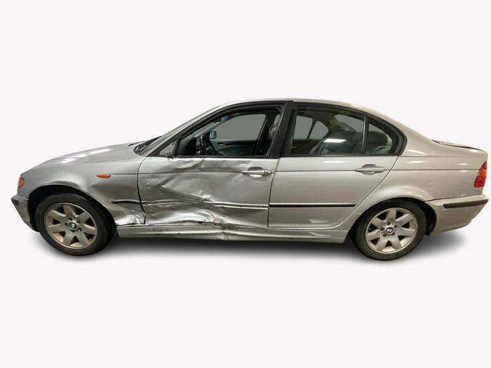 2003 bmw 325i with 136481 miles for sale near elk-river, minnesota 2c89c4286ea14d7c85940006b41da42f.jpg