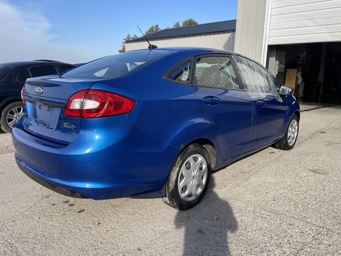 2011 ford fiesta se with 113106 miles for sale near elk-river, minnesota 2c89f0f9c0eb4eb19121c769df678921.jpg