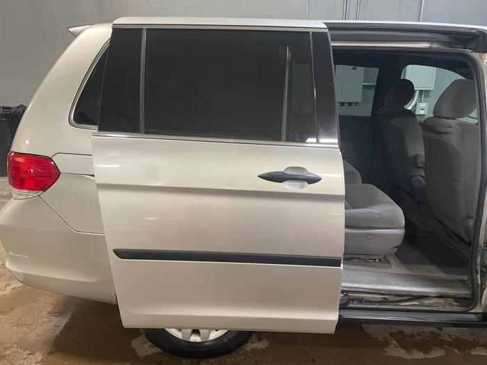 2008 honda odyssey lx with 225481 miles for sale near elk-river, minnesota 2c8a1a00999f41869e5fd779bd459628.jpg