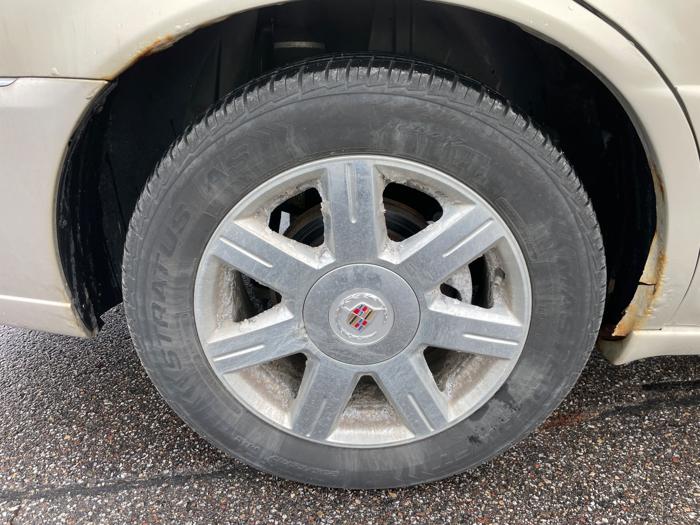 2007 cadillac dts sedan with 50905 miles for sale near elk-river, minnesota 2c8a8899c85e407f96e3ef291ae916ef.jpeg