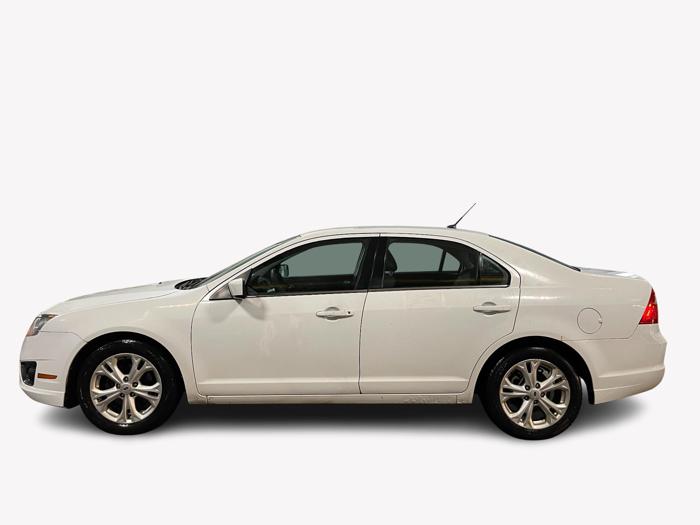 2012 ford fusion se with 234117 miles for sale near elk-river, minnesota 2c8abea0452a46f8936398da9dc17ef9.jpg
