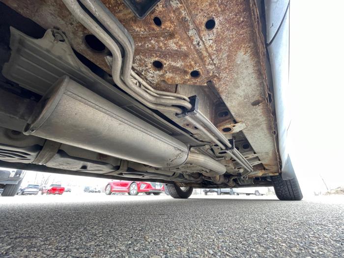 2012 chevrolet traverse lt with 200167 miles for sale near alexandria, minnesota 2c8b7dfd6b474d2e9412a7e372a72f9a.jpeg