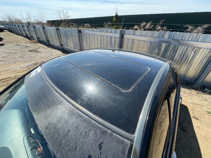 2006 mercedes-benz c-class c280-luxury-sedan with 135335 miles for sale near elk-river, minnesota 2c8bf3641a874200b0db73e54b56f38e.jpeg