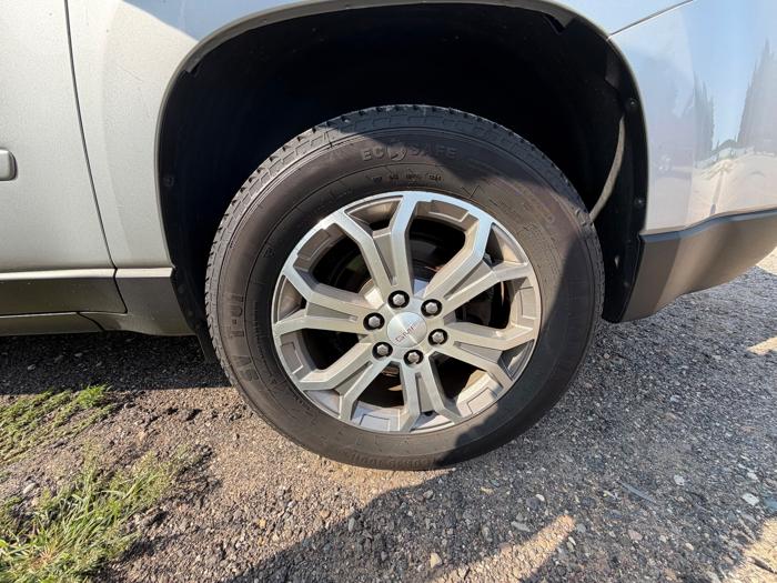2014 gmc acadia slt-1-awd with 145285 miles for sale near elk-river, minnesota 2c8c857feea14acbaba658499903f17c.jpeg