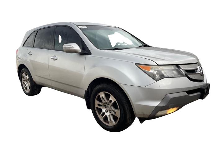 2008 acura mdx base with 204571 miles for sale near elk-river, minnesota 2c8d25730f4a4b6c8a3ba6748e04e414.jpg
