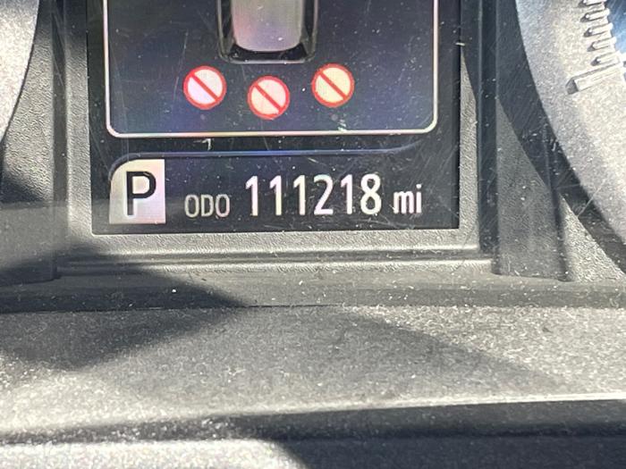 2017 toyota sienna xle-7-passenger-awd with 111218 miles for sale near rochester, minnesota 2c8e2595d2c24d1880b6dc5fc03b1fd5.jpeg