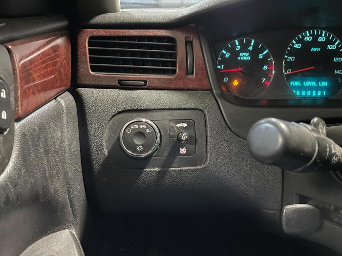 2006 chevrolet impala lt with 165983 miles for sale near elk-river, minnesota 2c8e91a132674c82b049a72d8595ce0f.jpg