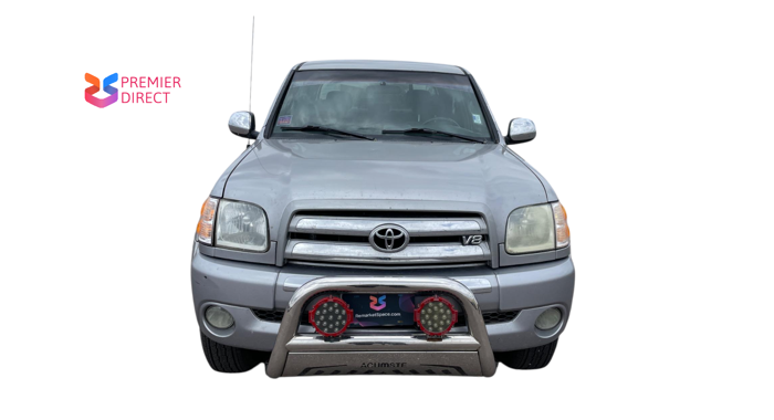 2004 toyota tundra sr5-double-cab-4wd with 216581 miles for sale near redwood-falls, minnesota 2c8fb0f8e44e40a698455fa9b1c746d2.png