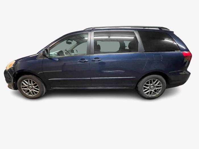 2005 toyota sienna xle with 128463 miles for sale near elk-river, minnesota 2c91bbd990744edb9e35bbef197a9817.jpg