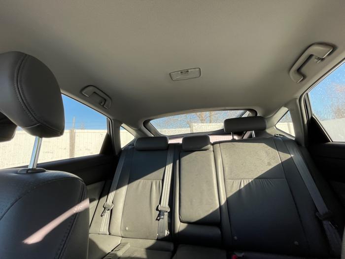 2007 toyota prius 4-door-liftback with 114828 miles for sale near elk-river, minnesota 2c924b9b4ad949c49f7c73454be867d7.jpeg