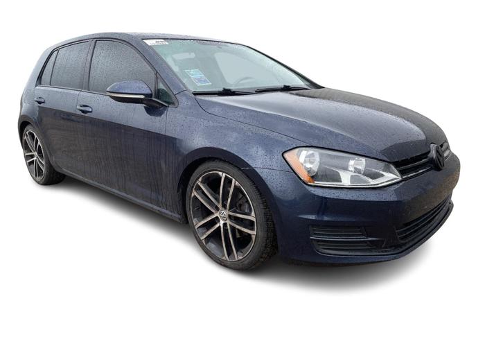 2016 volkswagen golf tsi-s-6a with 161203 miles for sale near elk-river, minnesota 2c93601e67a44943bcca1f7d15587a84.jpg