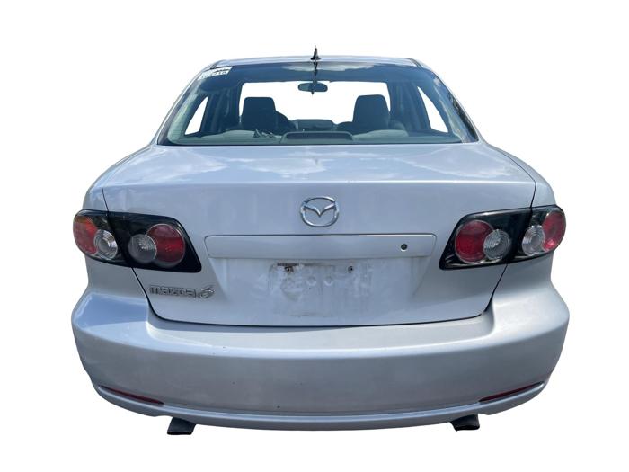 2007 mazda mazda6 i-sports-sedan-grand-touring with 204434 miles for sale near elk-river, minnesota 2c9426b1fd6a42e59e4d8289828fdb96.jpg