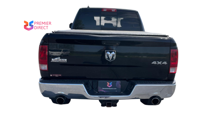 2013 ram 1500 slt-quad-cab-4wd with 265976 miles for sale near clearwater, minnesota 2c95cab3652145a19324ea6ca27f1338.png