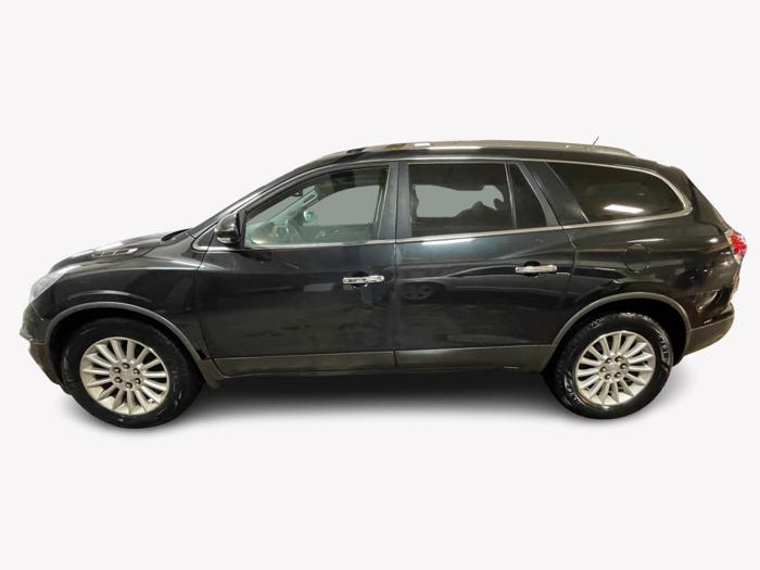 2011 buick enclave cxl-1 with 142657 miles for sale near elk-river, minnesota 2c9640c999f94baa853f7685d7acf6e7.jpg