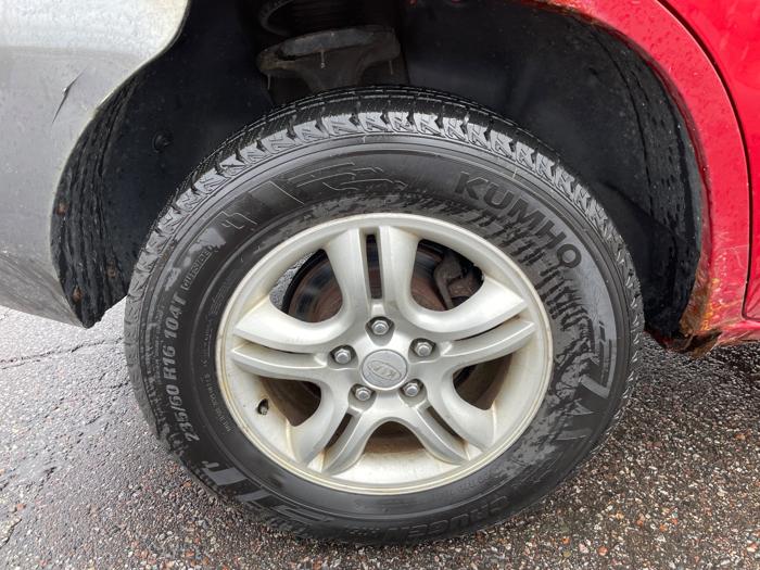 2007 kia sportage ex-v6-4wd with 181799 miles for sale near elk-river, minnesota 2c96a37479974fe3a8ffb51e58f1651a.jpeg