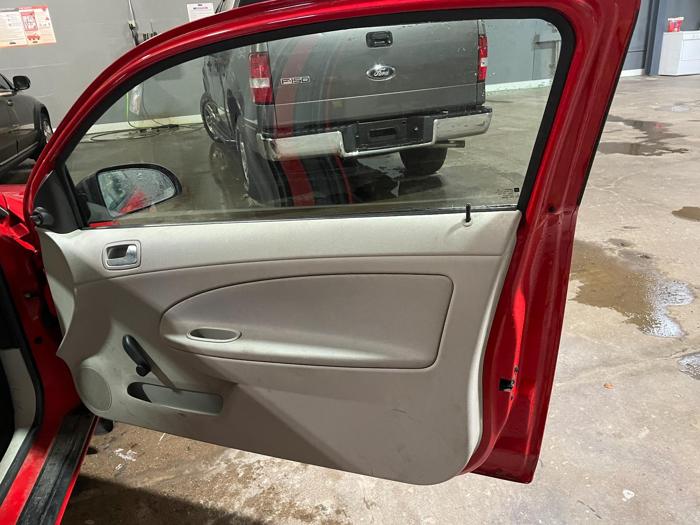 2006 chevrolet cobalt lev1---all-models with 195806 miles for sale near elk-river, minnesota 2c98a3b590104324a1c32d94e371fae0.jpg