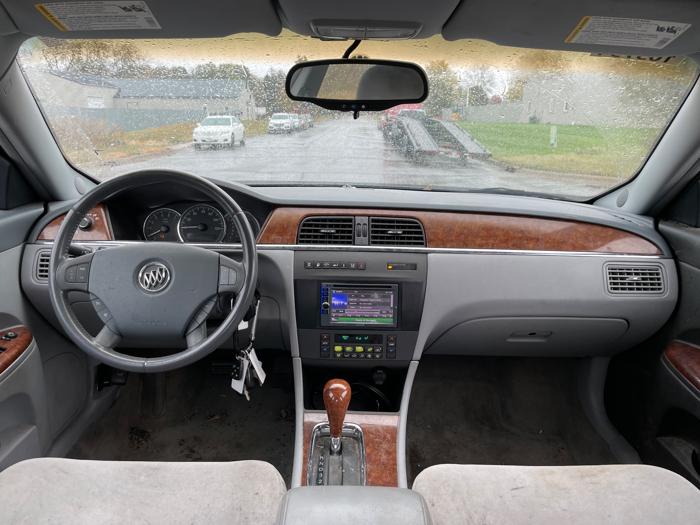 2005 buick lacrosse cx with 141388 miles for sale near elk-river, minnesota 2c9a00cf2b25490a8ed7ff9d4689a209.jpeg