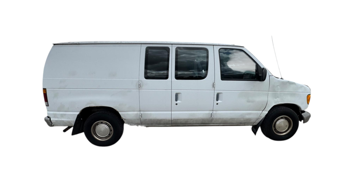 1994 ford econoline e150 with 205111 miles for sale near elk-river, minnesota 2c9bbbe4a0964309bf3160e54d9ff81e.png