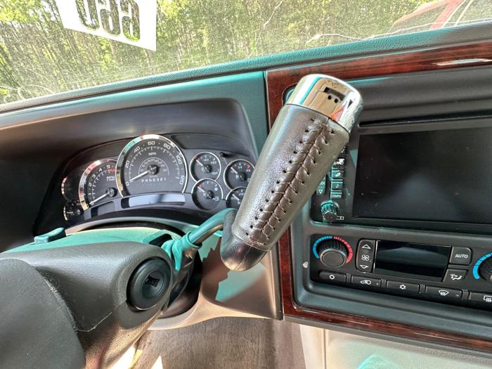 2006 cadillac escalade-ext sport-utility-truck for sale near elk-river, minnesota 2c9c5669fdc446a385d202f13f64d86f.jpeg